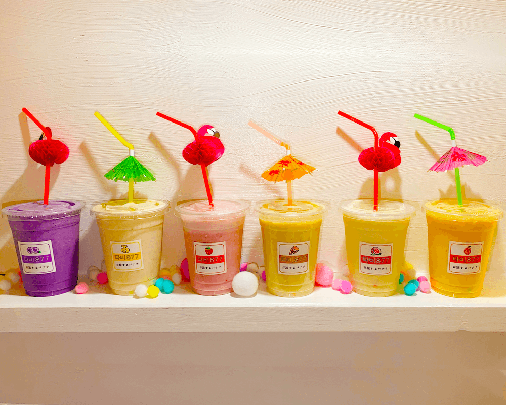 第6回マルナカマルシェ開催します！！〜初の二ヶ月連続マルシェ〜