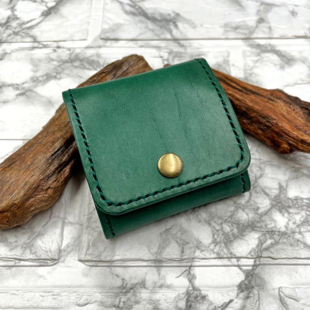 第6回マルナカマルシェ開催します！！〜初の二ヶ月連続マルシェ〜