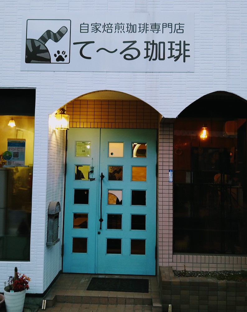 第6回マルナカマルシェ開催します！！〜初の二ヶ月連続マルシェ〜