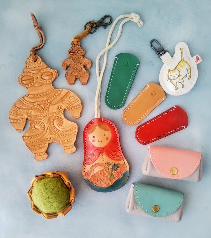 第6回マルナカマルシェ開催します！！〜初の二ヶ月連続マルシェ〜