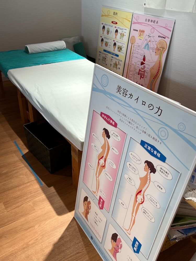 第6回マルナカマルシェ開催します！！〜初の二ヶ月連続マルシェ〜