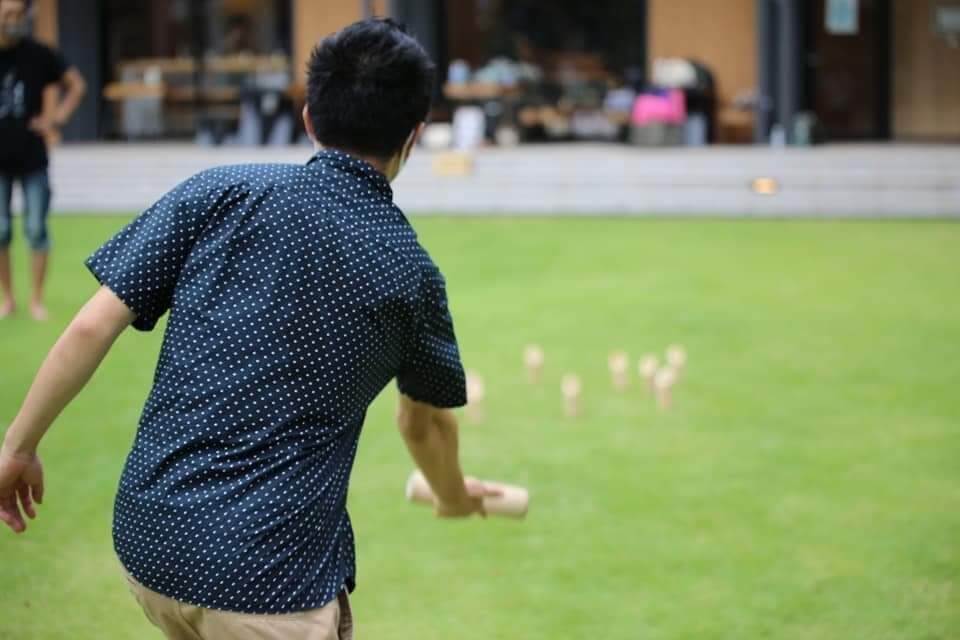 第6回マルナカマルシェ開催します！！〜初の二ヶ月連続マルシェ〜