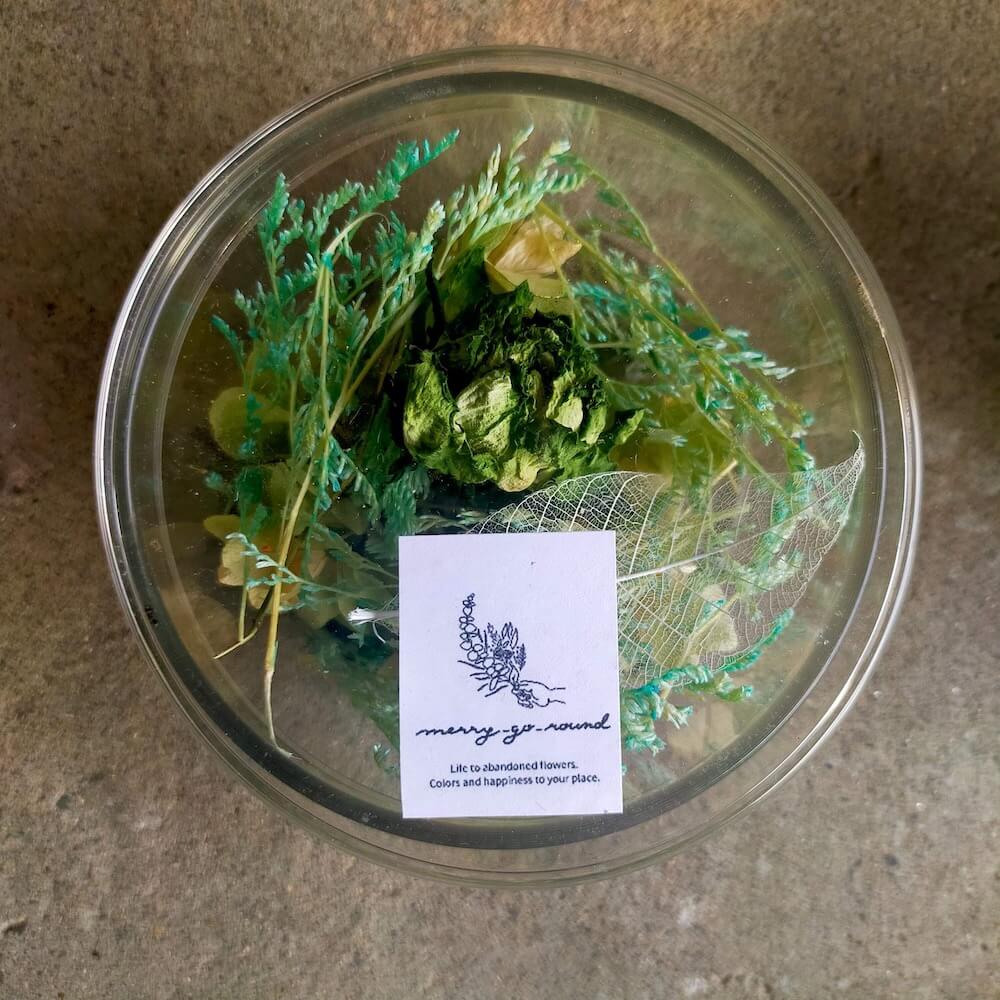 第6回マルナカマルシェ開催します！！〜初の二ヶ月連続マルシェ〜