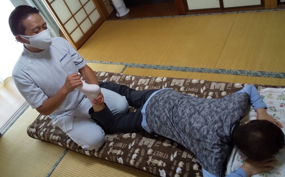 第6回マルナカマルシェ開催します！！〜初の二ヶ月連続マルシェ〜