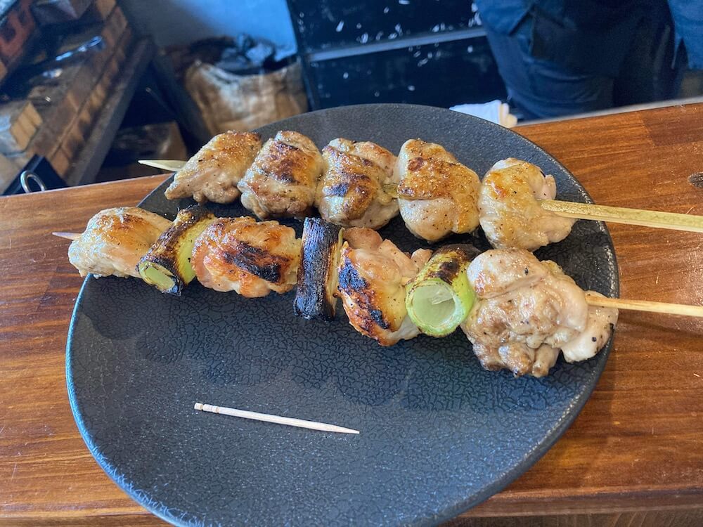 第6回マルナカマルシェ開催します！！〜初の二ヶ月連続マルシェ〜