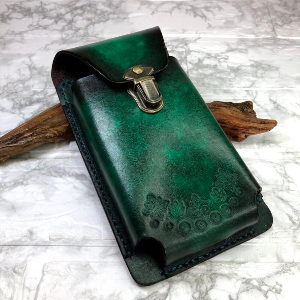 第6回マルナカマルシェ開催します！！〜初の二ヶ月連続マルシェ〜