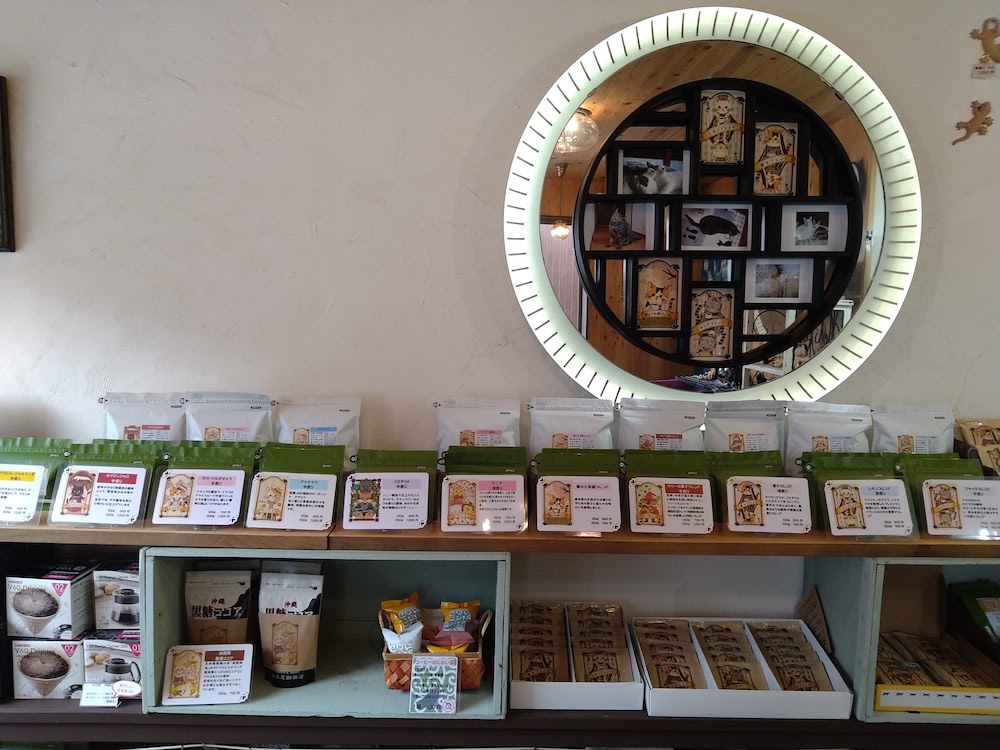 第6回マルナカマルシェ開催します！！〜初の二ヶ月連続マルシェ〜