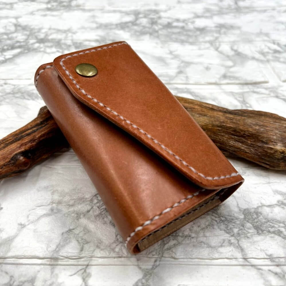 第6回マルナカマルシェ開催します！！〜初の二ヶ月連続マルシェ〜