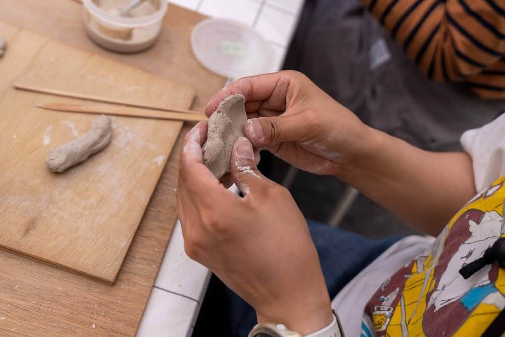 第6回マルナカマルシェ