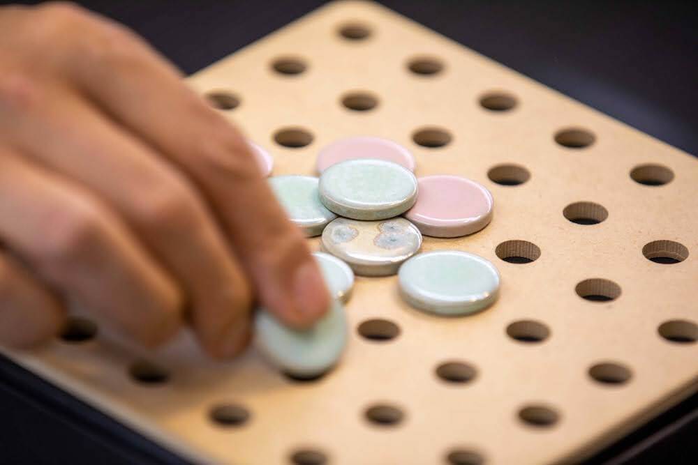 第6回マルナカマルシェ