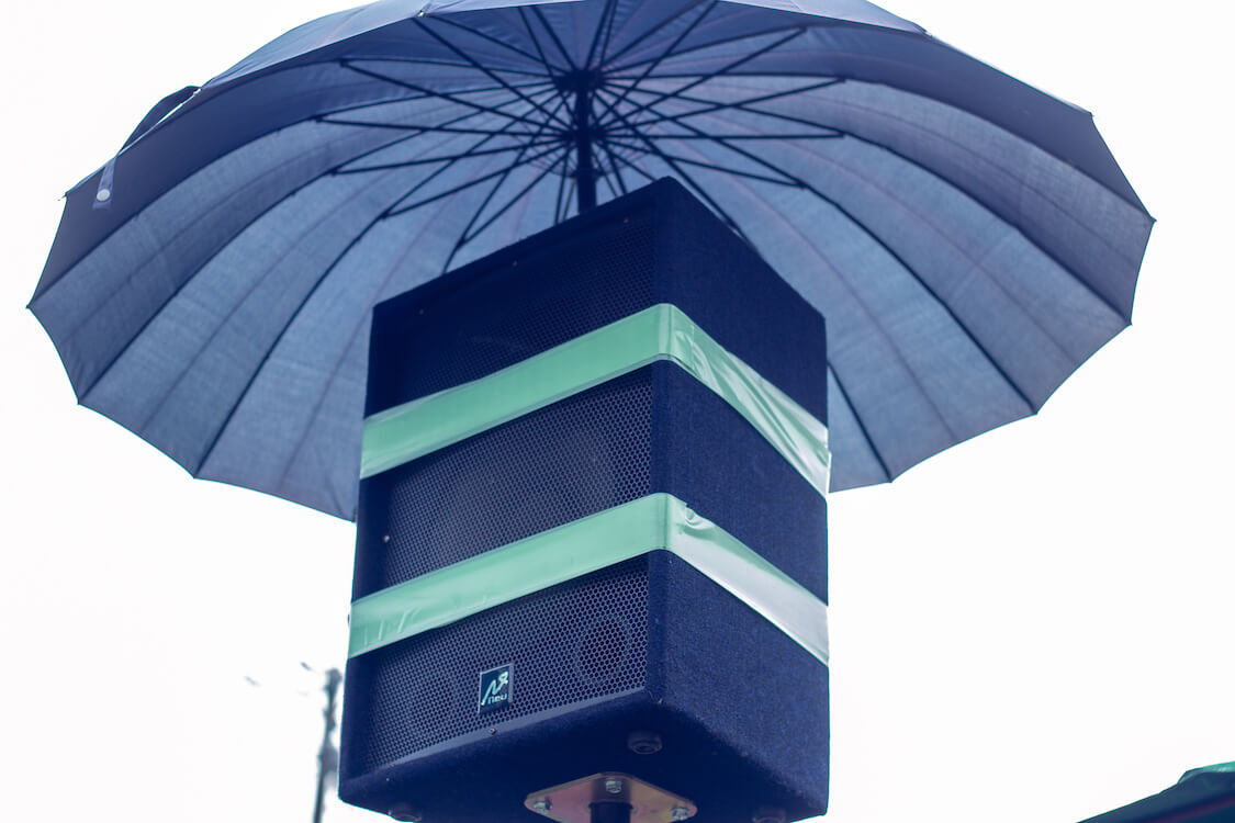 イベント開催！『つくり手マルシェ vol.3』2022.11.20