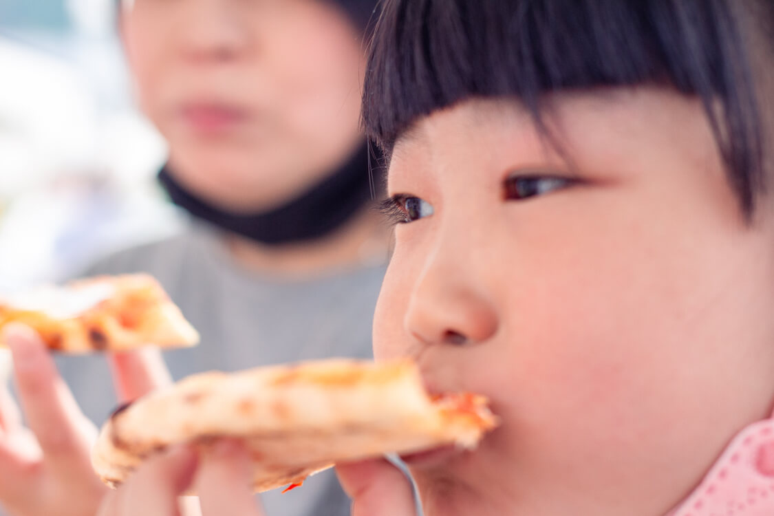 イベント開催！『つくり手マルシェ vol.3』2022.11.20