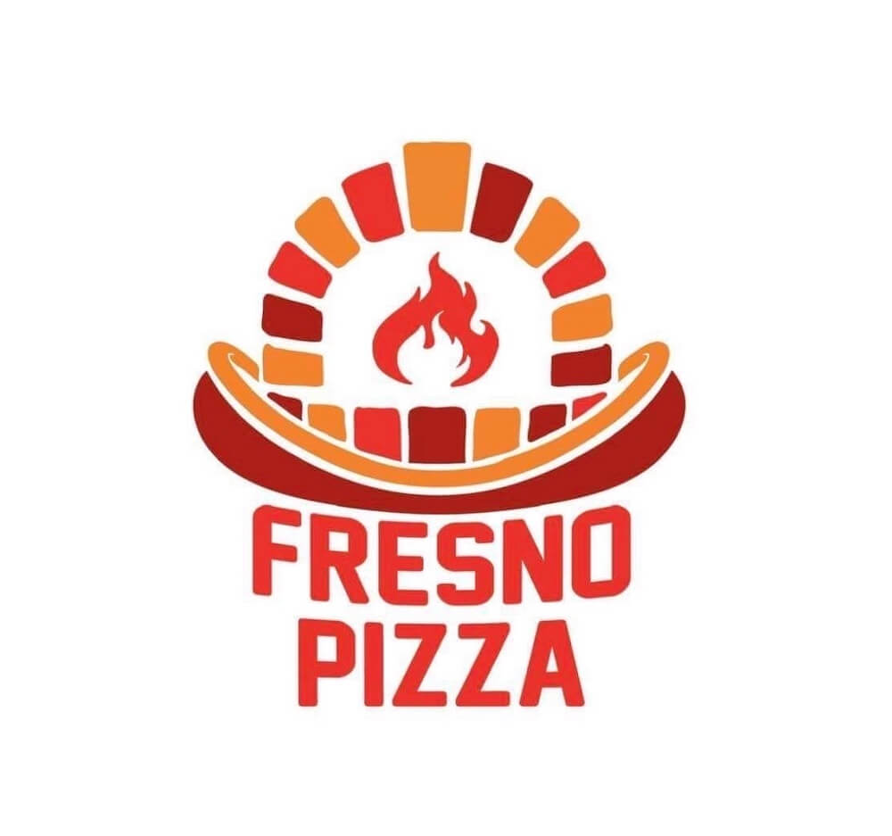 イベント開催！『つくり手マルシェ vol.3』2022.11.20