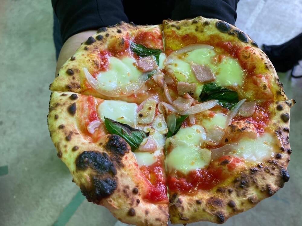 イベント開催！『つくり手マルシェ vol.3』2022.11.20