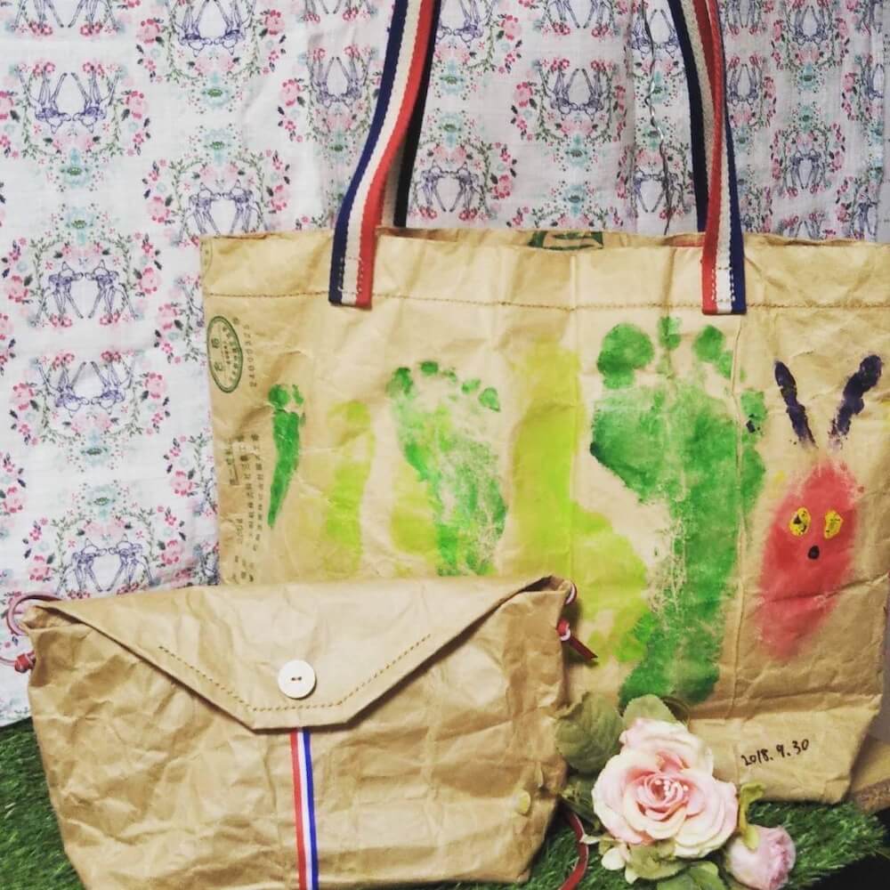 イベント開催！『つくり手マルシェ vol.3』2022.11.20