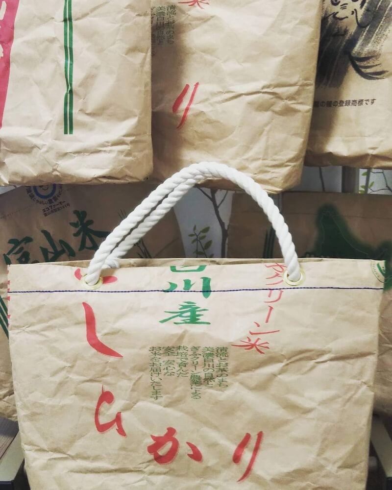 イベント開催！『つくり手マルシェ vol.3』2022.11.20