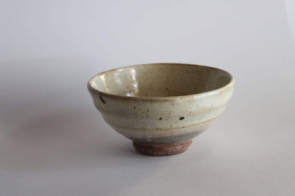 イベント開催！『つくり手マルシェ vol.3』2022.11.20