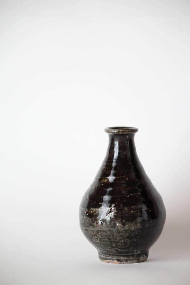 イベント開催！『つくり手マルシェ vol.3』2022.11.20