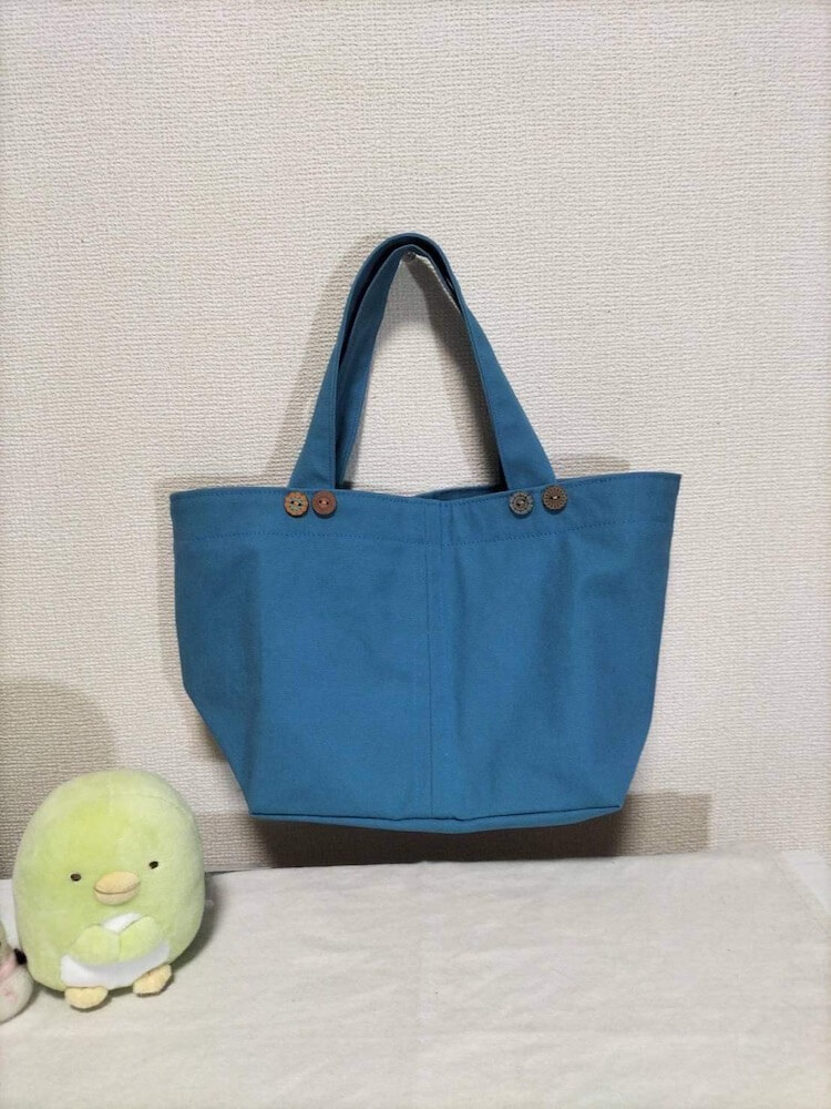 イベント開催！『つくり手マルシェ vol.3』2022.11.20