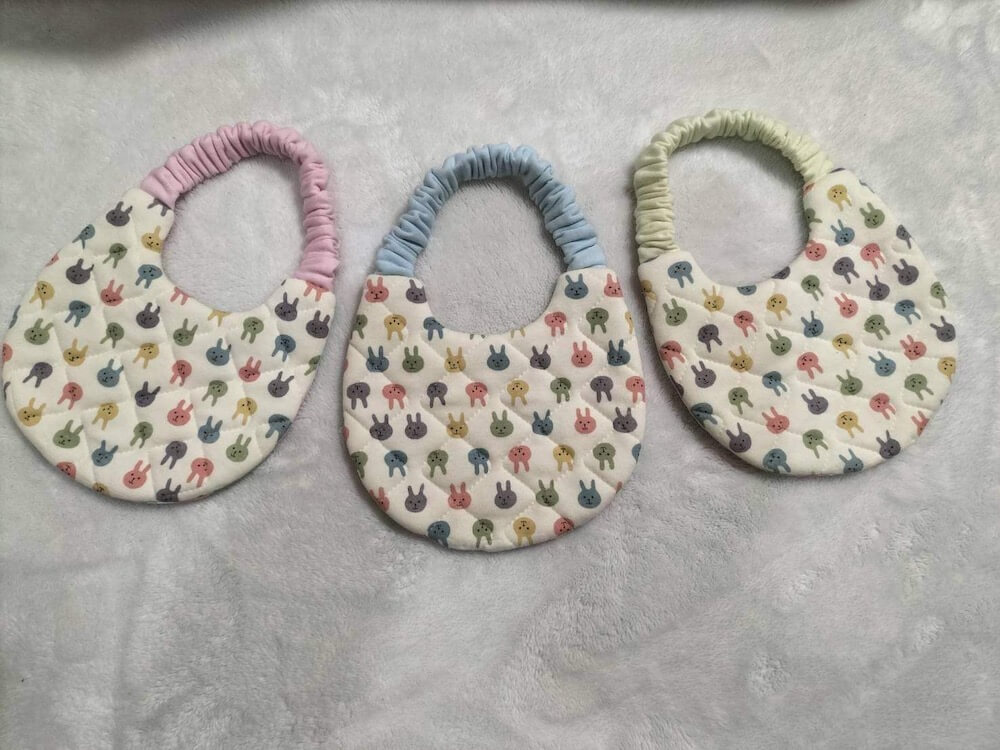 イベント開催！『つくり手マルシェ vol.3』2022.11.20