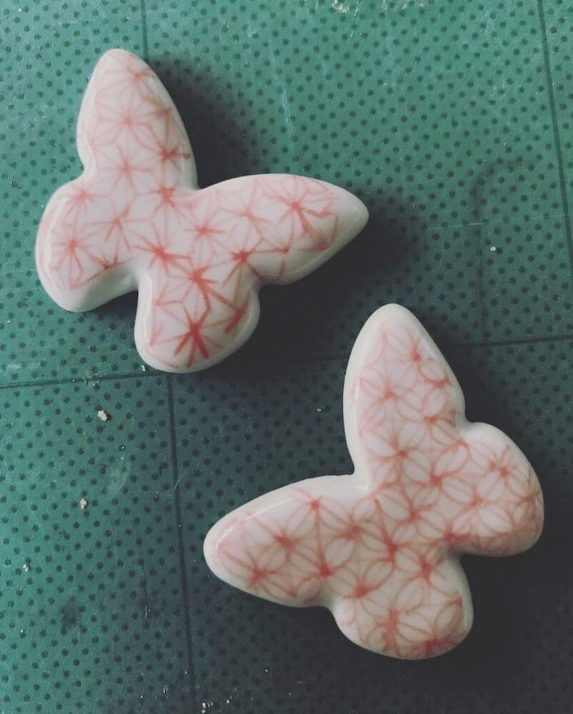 イベント開催！『つくり手マルシェ vol.3』2022.11.20