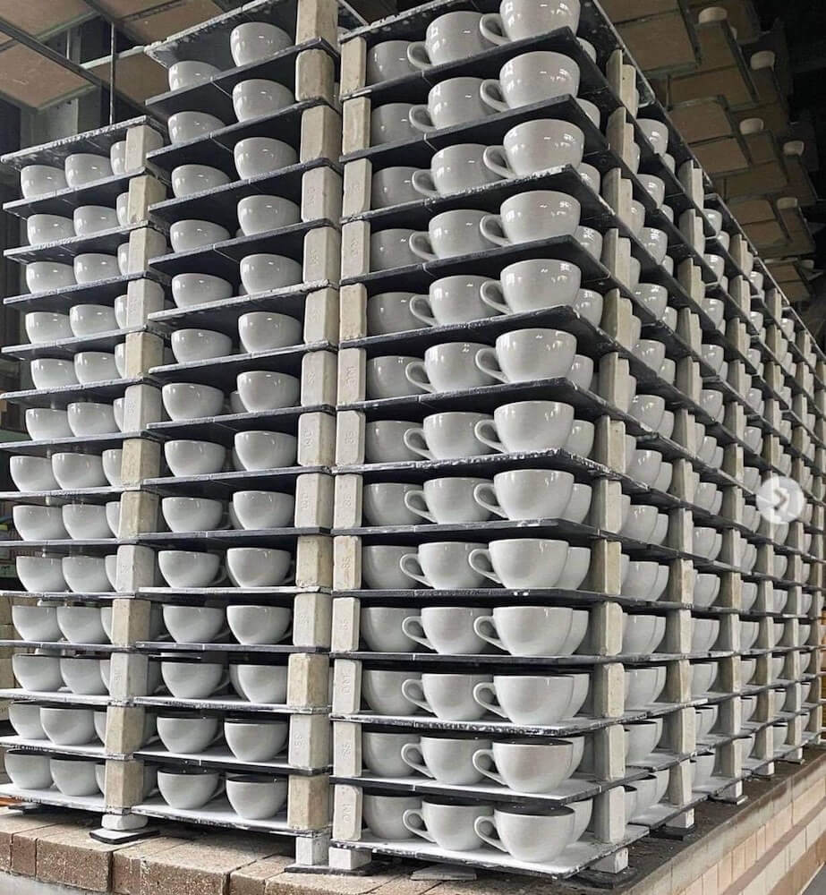 イベント開催！『つくり手マルシェ vol.3』2022.11.20