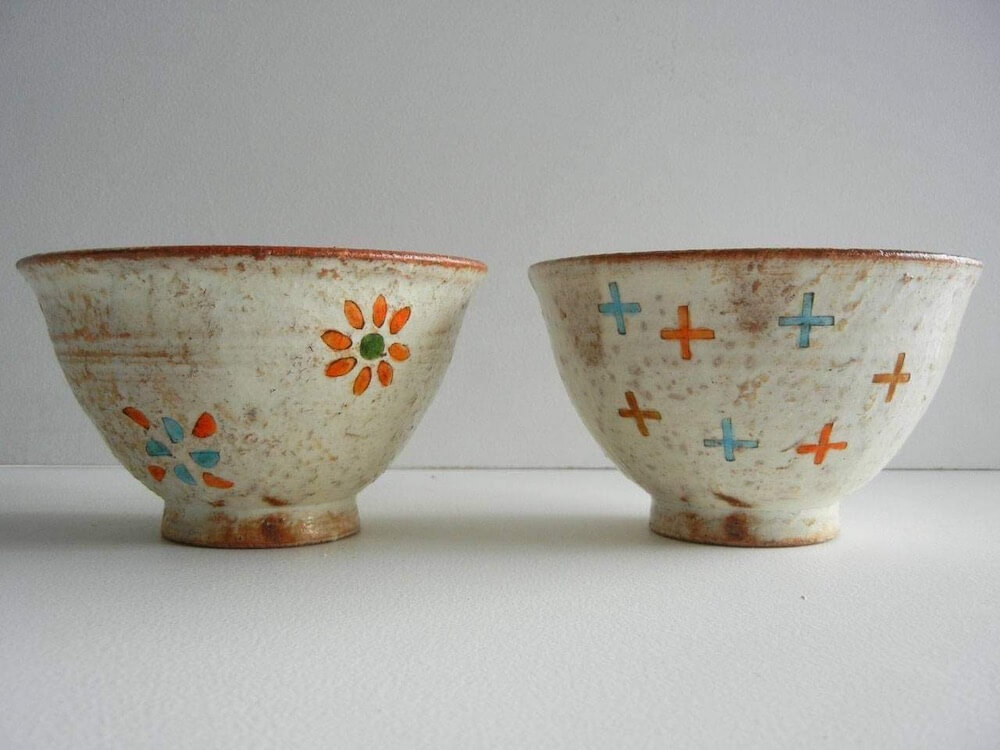 イベント開催！『つくり手マルシェ vol.3』2022.11.20