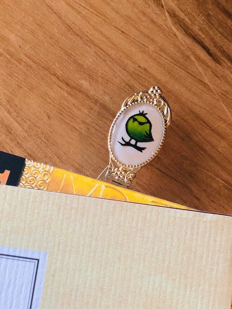 イベント開催！『つくり手マルシェ vol.3』2022.11.20