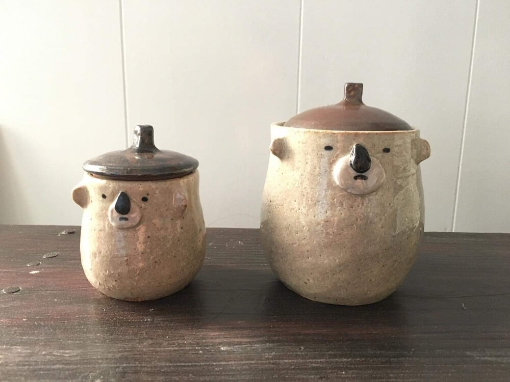 イベント開催！『つくり手マルシェ vol.3』2022.11.20