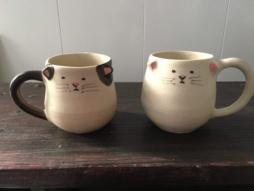 イベント開催！『つくり手マルシェ vol.3』2022.11.20