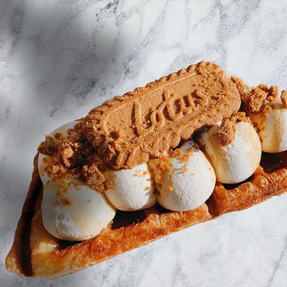 イベント開催！『つくり手マルシェ vol.4』2023.4.16