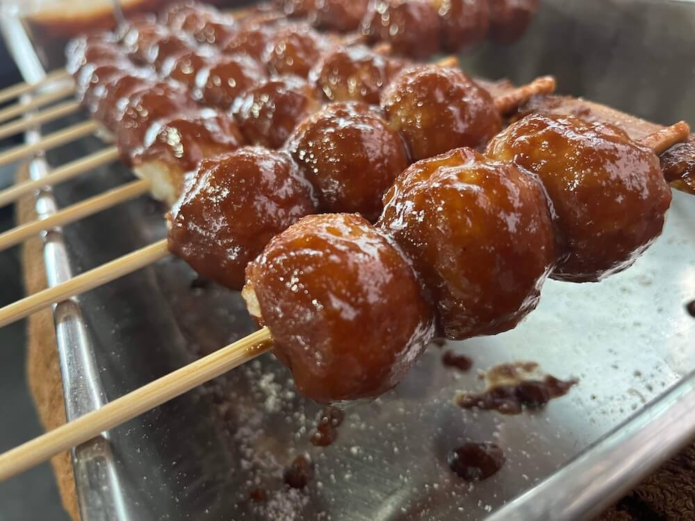 イベント開催！『つくり手マルシェ vol.4』2023.4.16