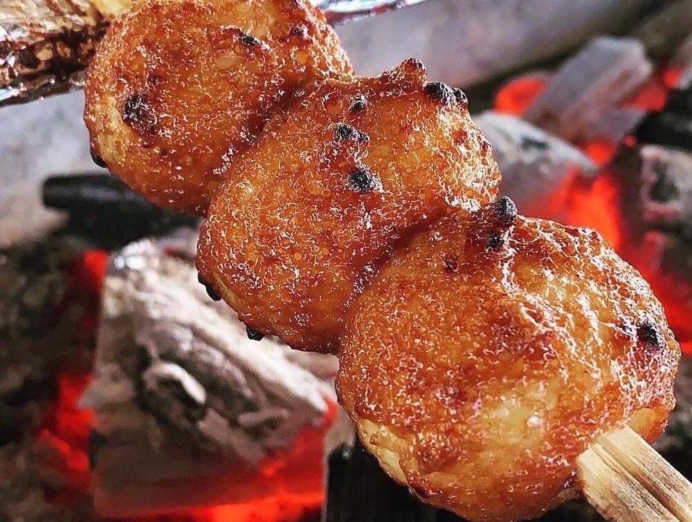 イベント開催！『つくり手マルシェ vol.4』2023.4.16