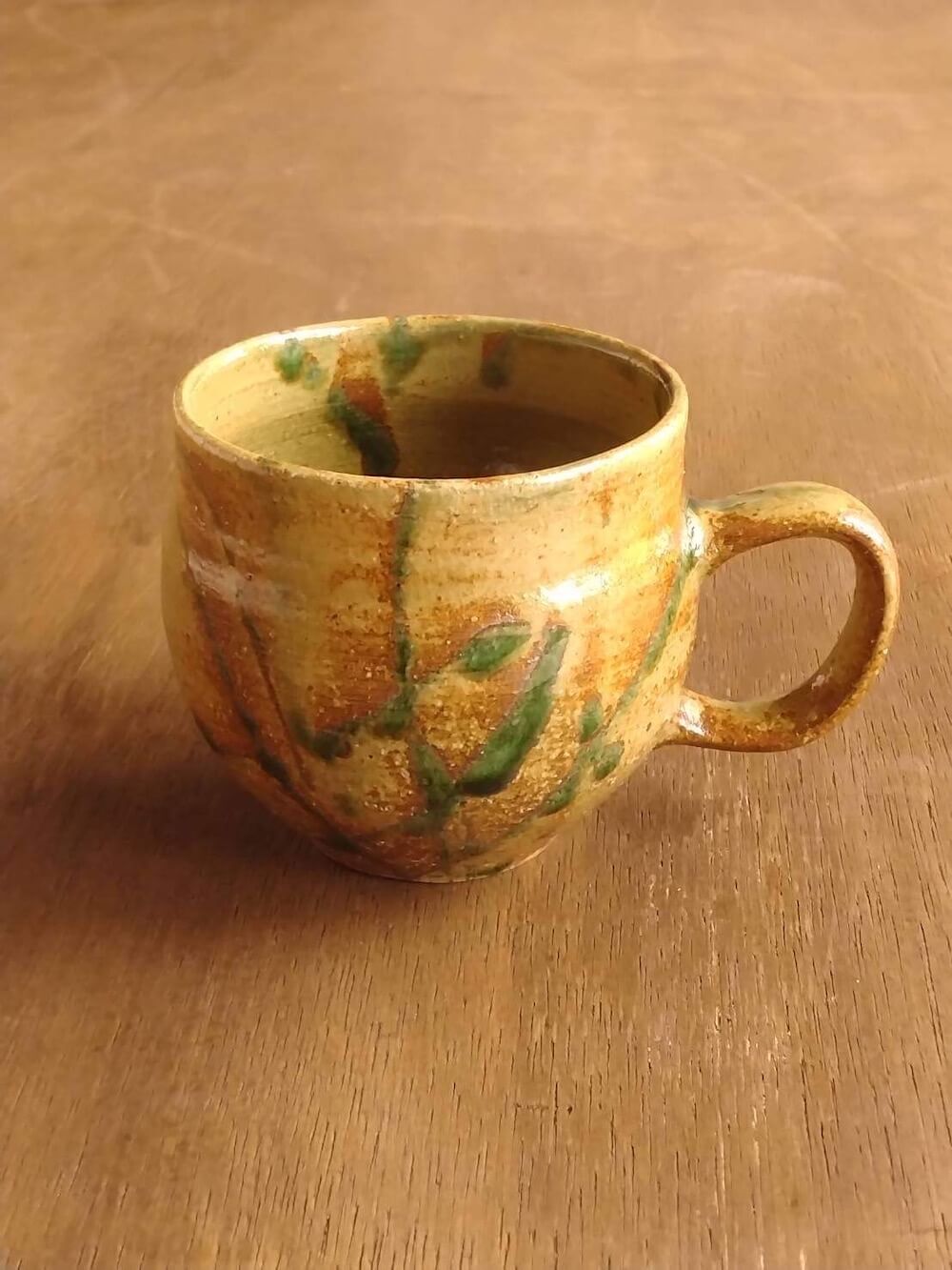 イベント開催！『つくり手マルシェ vol.4』2023.4.16