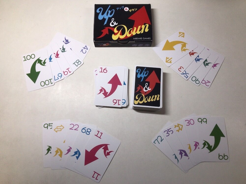 イベント開催！『つくり手マルシェ vol.4』2023.4.16