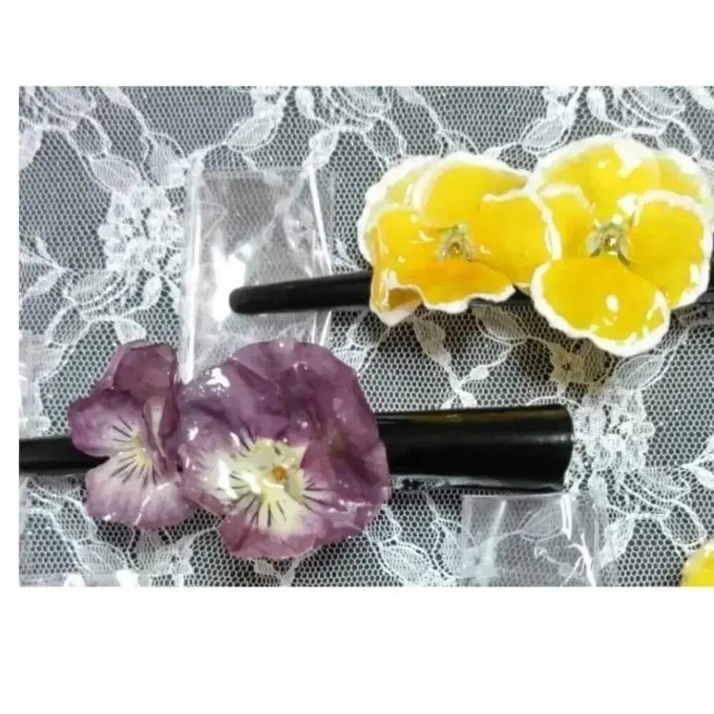 イベント開催！『つくり手マルシェ vol.4』2023.4.16