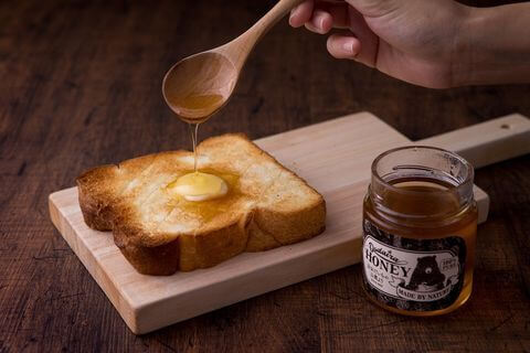 第7回マルナカマルシェ開催します!