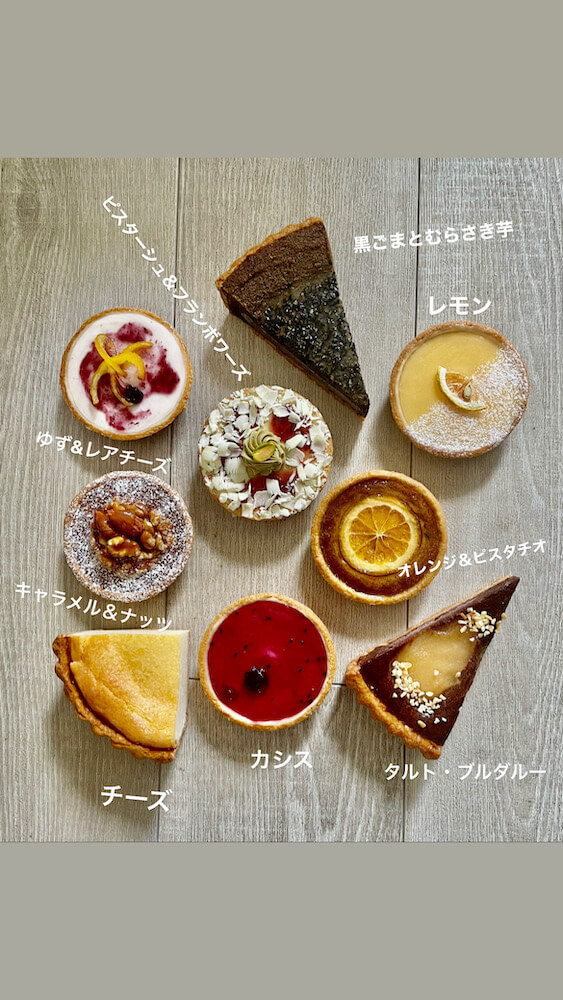 第7回マルナカマルシェ開催します!