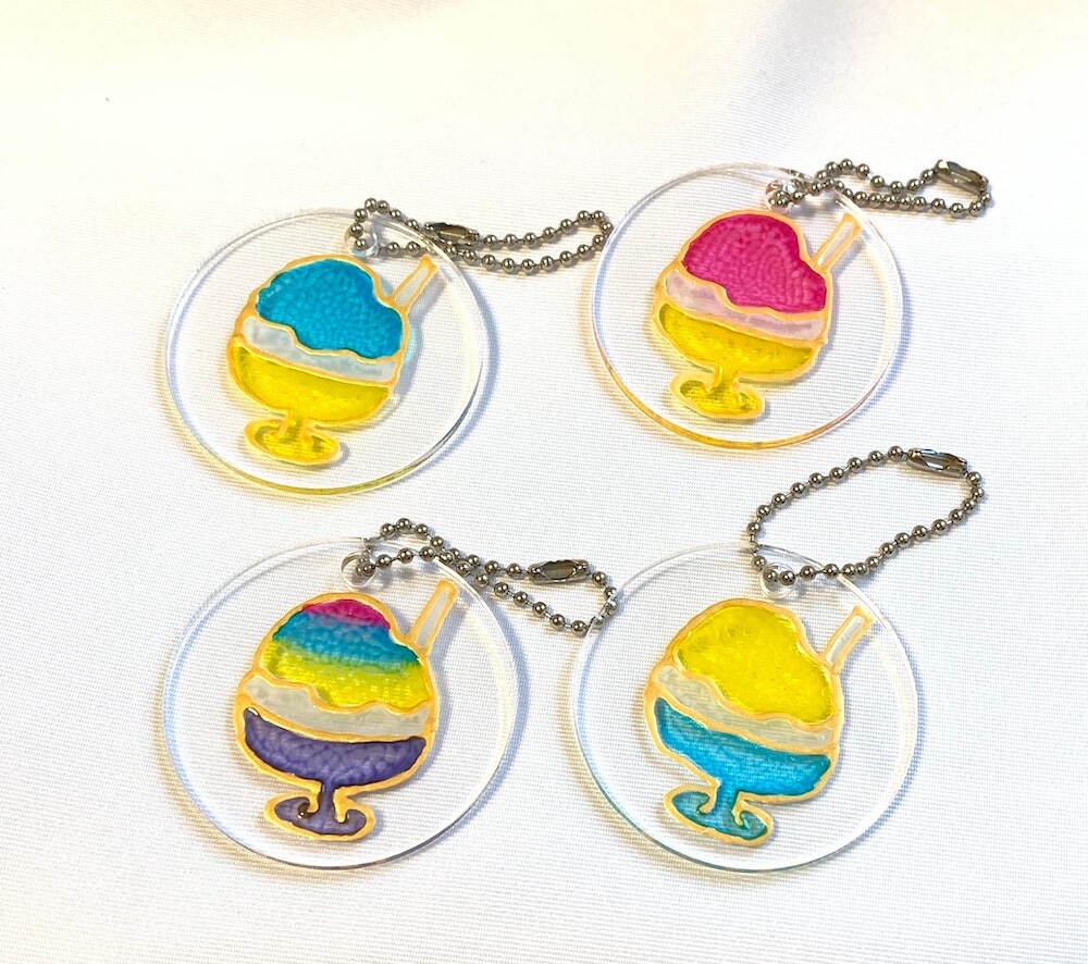 第7回マルナカマルシェ開催します!