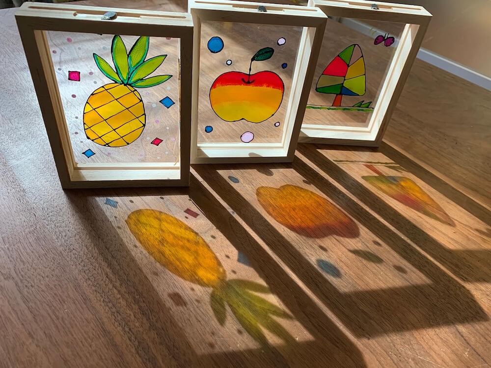 第7回マルナカマルシェ開催します!