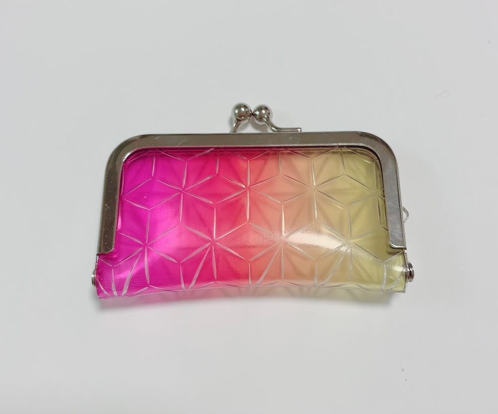 第7回マルナカマルシェ開催します!