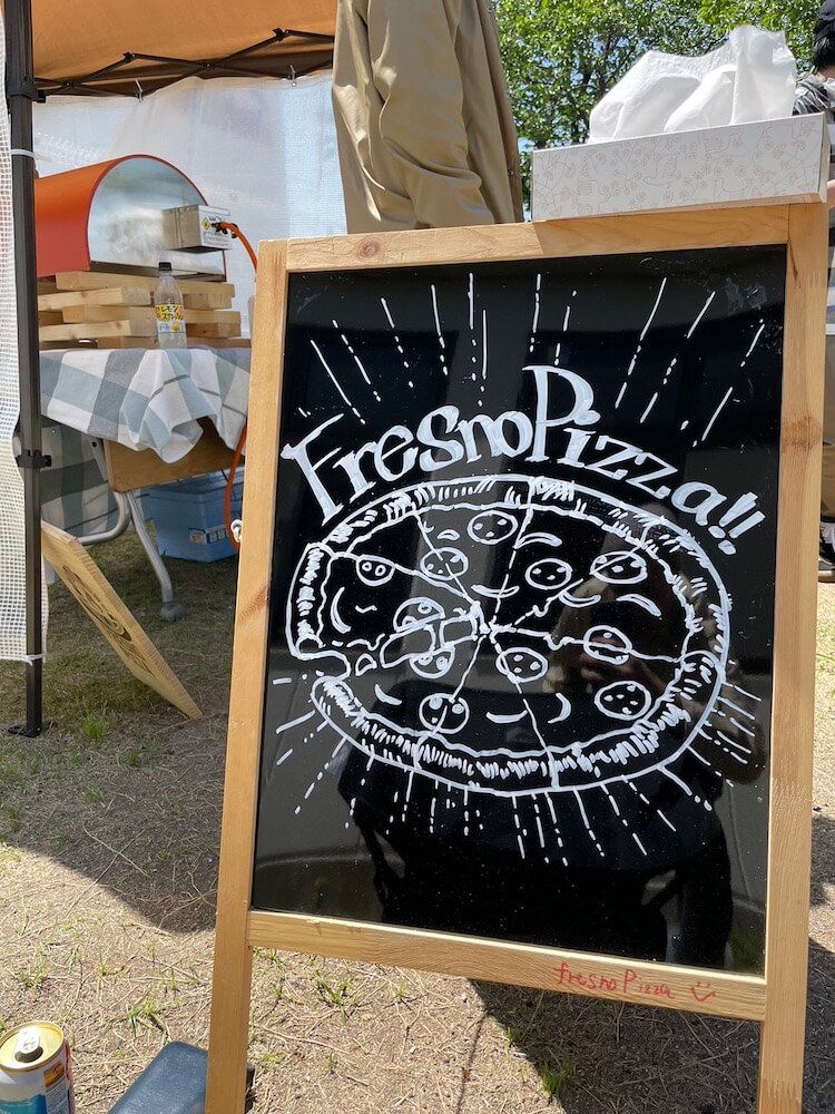 第7回マルナカマルシェ開催します!