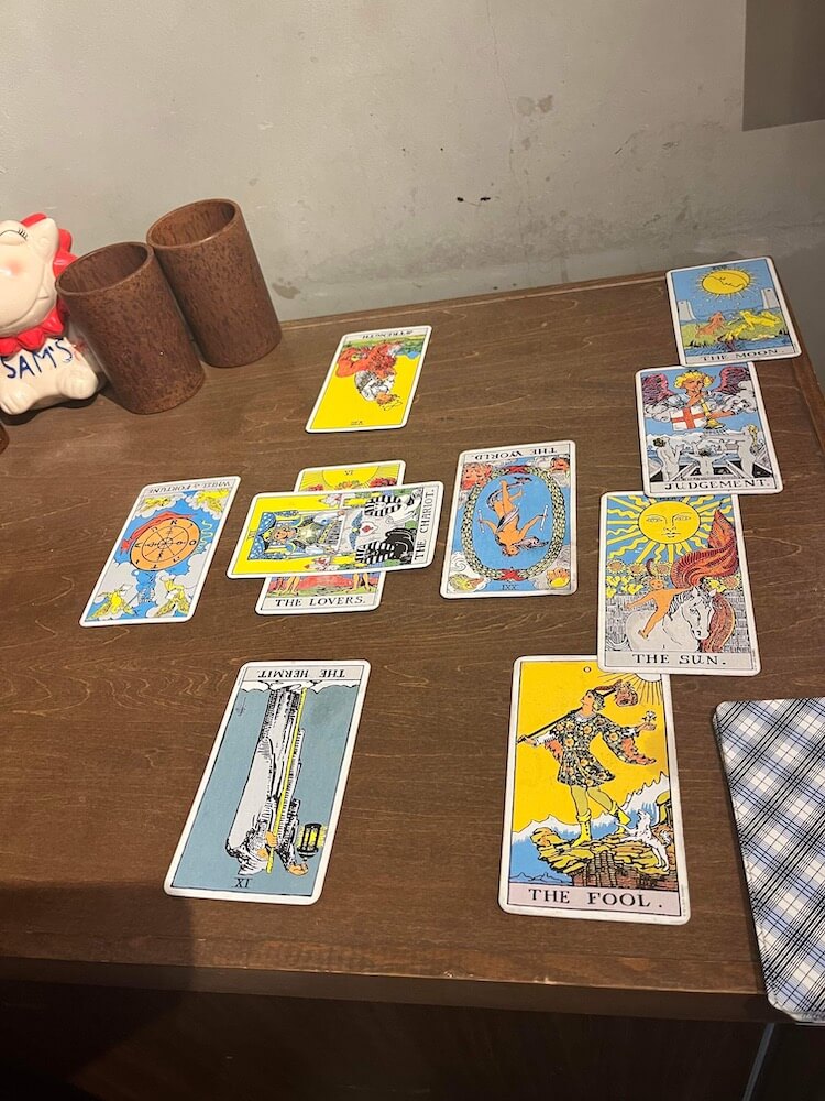 第7回マルナカマルシェ開催します!