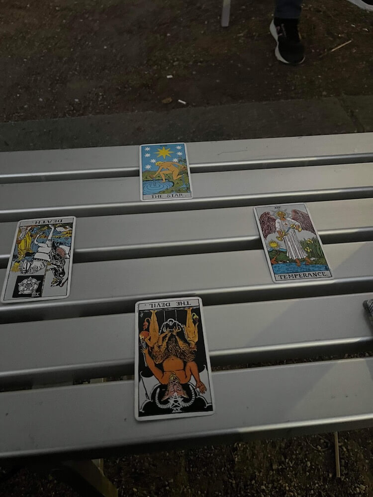 第7回マルナカマルシェ開催します!