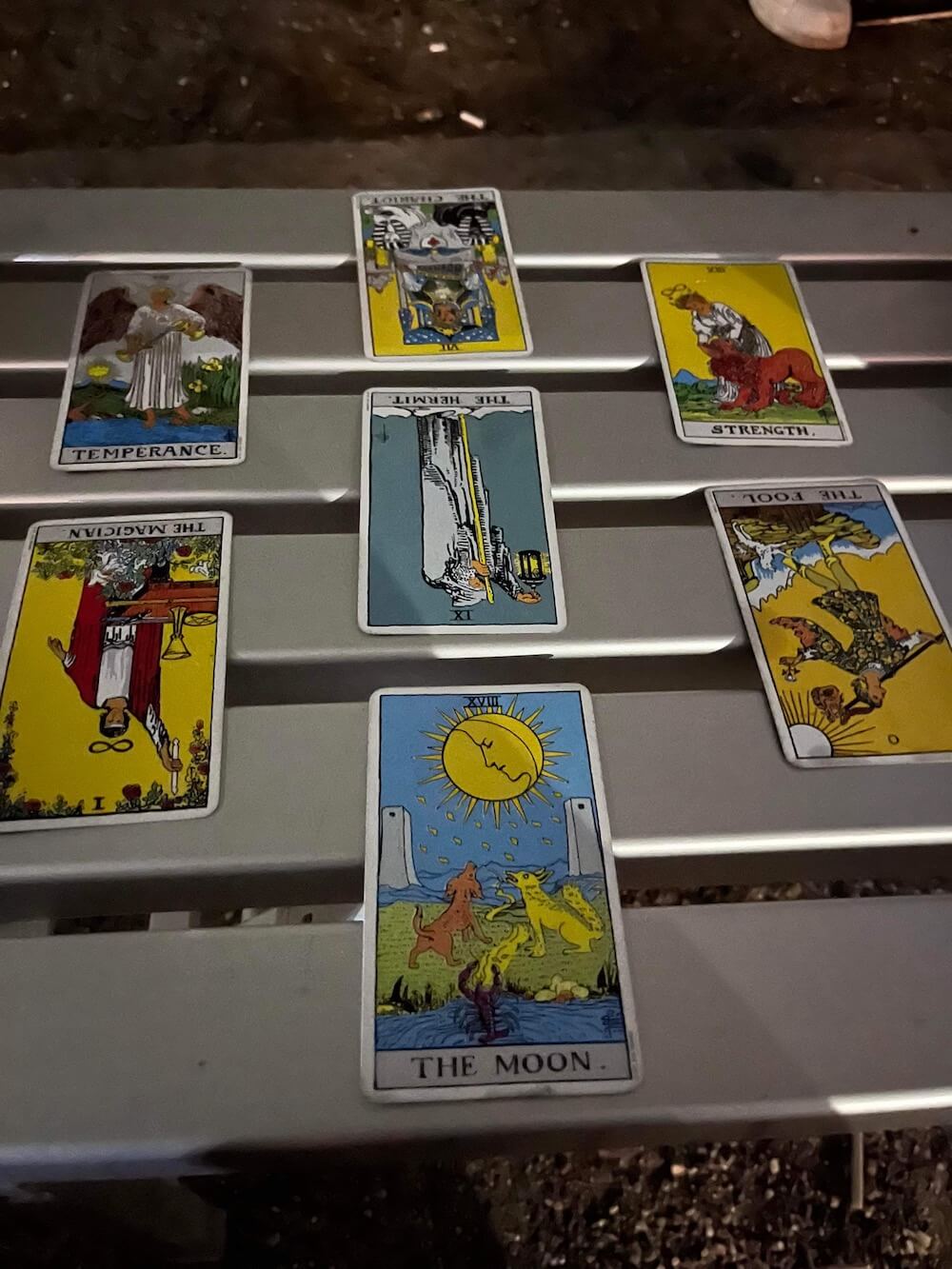 第7回マルナカマルシェ開催します!