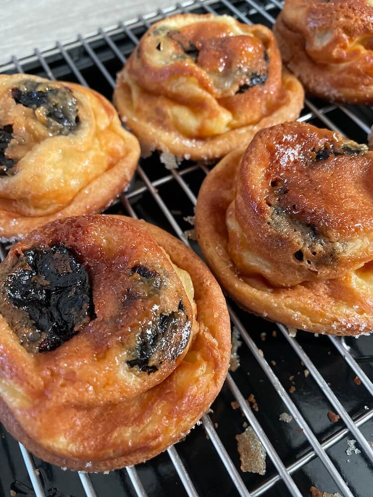 第7回マルナカマルシェ開催します!