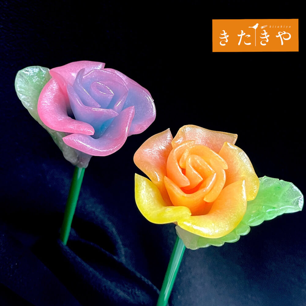 第7回マルナカマルシェ開催します!