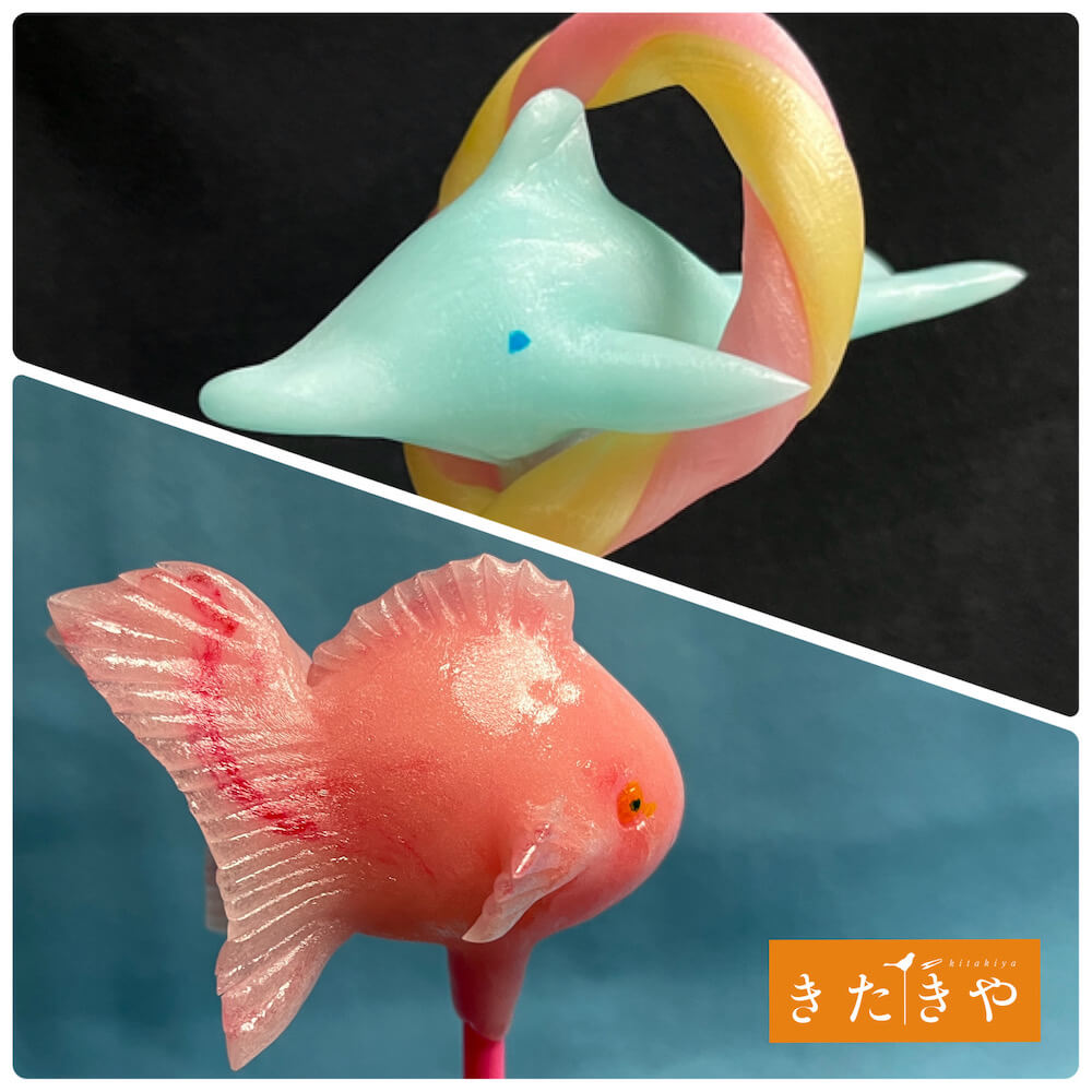 第7回マルナカマルシェ開催します!