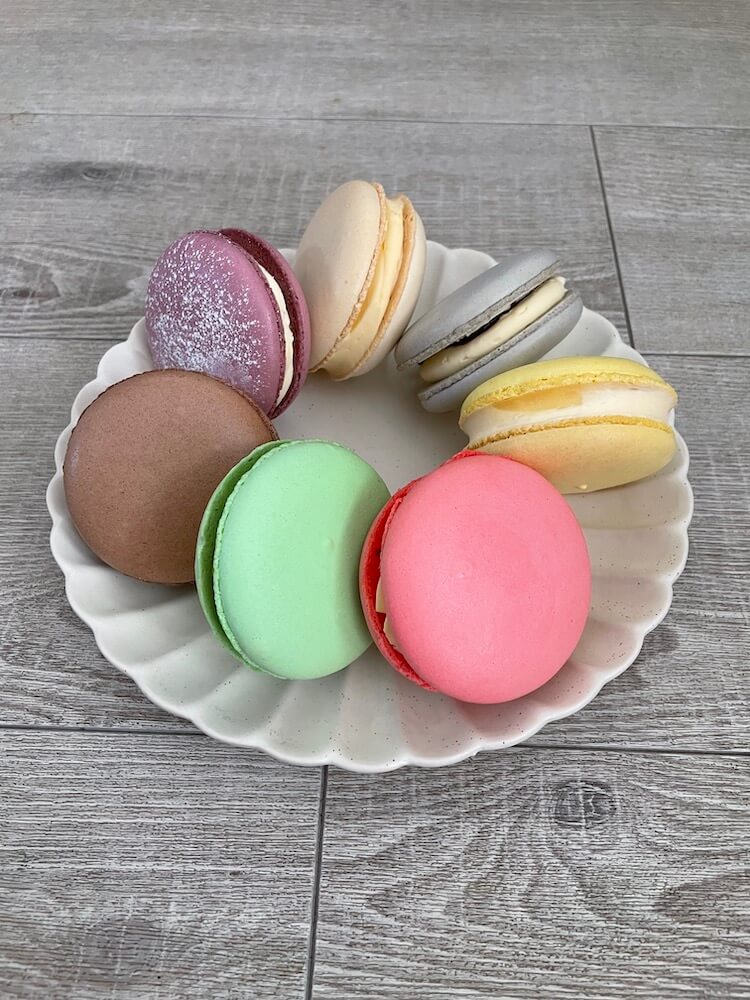 第7回マルナカマルシェ開催します!