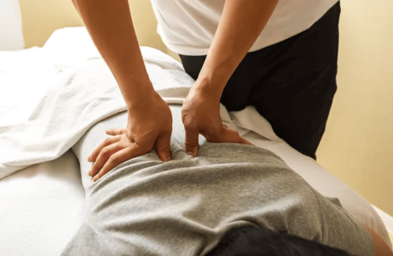 第7回マルナカマルシェ開催します!